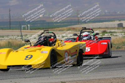 media/Apr-29-2023-CalClub SCCA (Sat) [[cef66cb669]]/Group 2/Qualifiying/